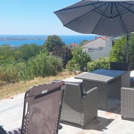 Stara Malija Διαμέρισμα Izola Εξωτερικό φωτογραφία
