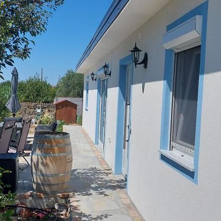 Stara Malija Διαμέρισμα Izola Εξωτερικό φωτογραφία