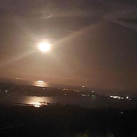 Stara Malija Διαμέρισμα Izola Εξωτερικό φωτογραφία