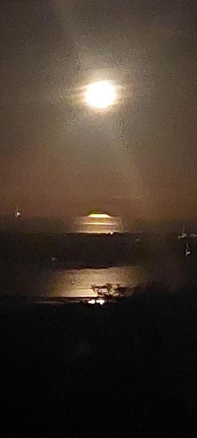 Stara Malija Διαμέρισμα Izola Εξωτερικό φωτογραφία