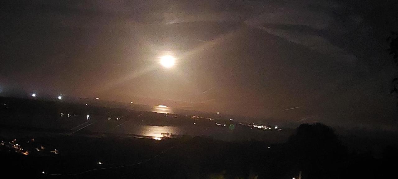 Stara Malija Διαμέρισμα Izola Εξωτερικό φωτογραφία